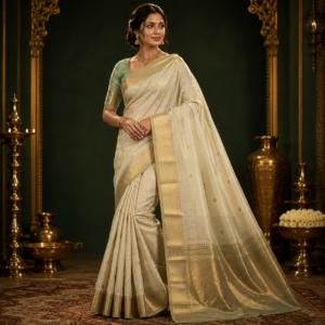 Venkatagiri Sarees